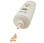 BB Cream: nouveau venu d'Asie BB Cream: nouveau venu d'Asie