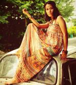 Boho-style: bohème chic Boho-style: bohème chic