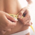 Nous luttons contre la cellulite: mésothérapie du corps