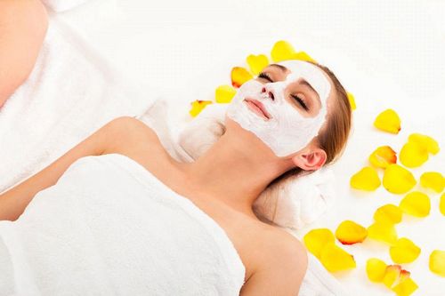 Qu'est-ce que le peeling chimique? 