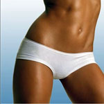 Massage anti-cellulite à domicile