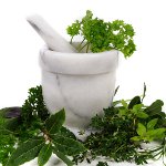 Cosmétiques à la maison: infusions, décoctions, teintures Cosmétiques à la maison: infusions, décoctions, teintures