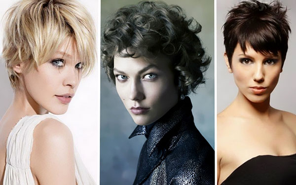 Coiffure élégante pour différentes longueurs: conseils d'experts