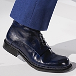 Photos de chaussures pour hommes à la mode pour l'hiver 2014