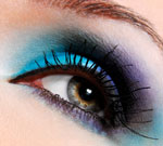 Les caractéristiques individuelles du maquillage des yeux Les caractéristiques individuelles du maquillage des yeux