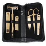 Outils pour manucure Outils pour manucure