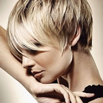 Comment faire grandir rapidement un bang: cultivons un long coup correctement