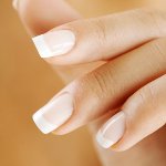 Comment faire pousser rapidement des ongles