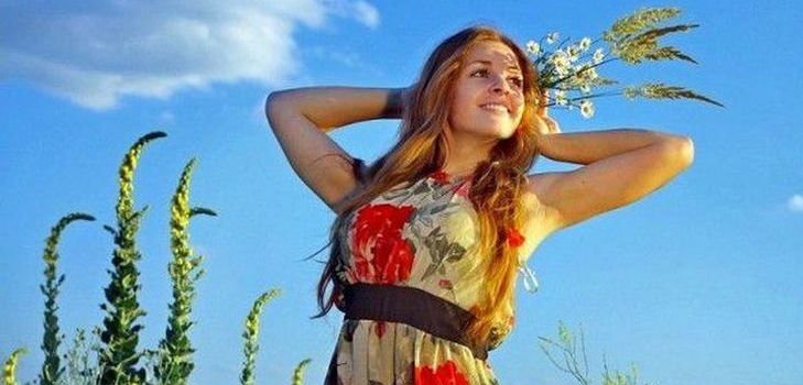 Comment bien paraître sans maquillage
