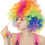 Comment trouver un coiffeur? Comment trouver un coiffeur?