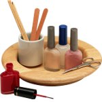 Comment construire des ongles à la maison?