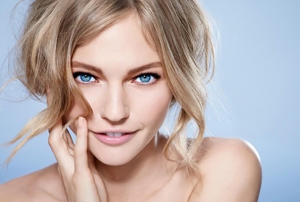 Comment éclaircir les cheveux: recommandations pour éclaircir les cheveux Comment éclaircir les cheveux: recommandations pour éclaircir les cheveux