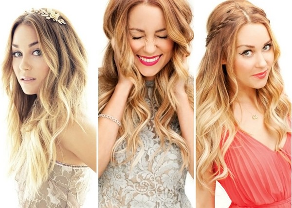 Comment éclaircir les cheveux: recommandations pour éclaircir les cheveux Comment éclaircir les cheveux: recommandations pour éclaircir les cheveux