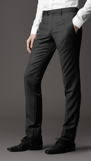 Comment choisir un pantalon Comment choisir un pantalon