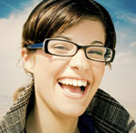 Comment choisir des lunettes?