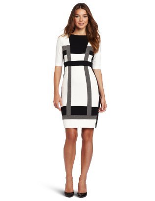 Comment choisir une robe
