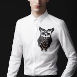 Comment choisir une chemise Comment choisir une chemise
