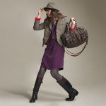 Comment choisir un style de vêtements