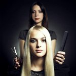 Comment choisir une coupe de cheveux? Comment choisir une coupe de cheveux?