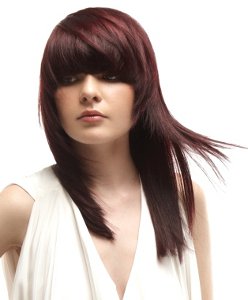 Comment choisir une coupe de cheveux? Comment choisir une coupe de cheveux?
