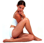 Comment correctement poser? Comment correctement poser?