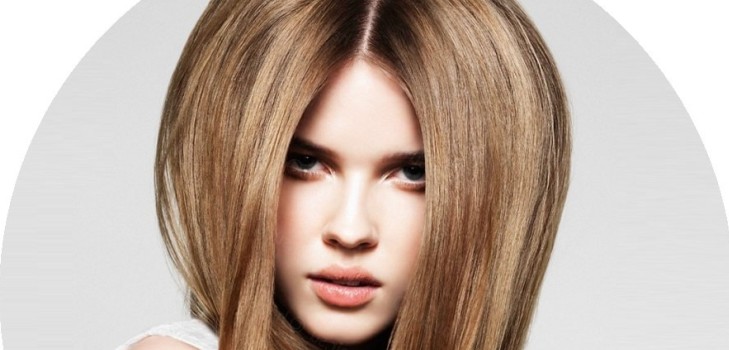 Comment injecter les cheveux à la racine - conseils utiles