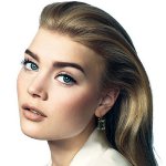Comment faire un maquillage naturel?