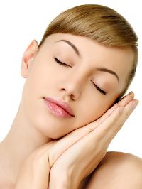 Comment faire un maquillage naturel?