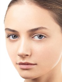 Comment faire un maquillage naturel?