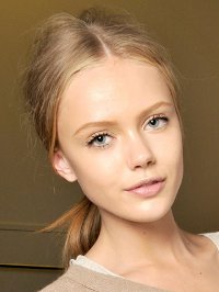Comment faire un maquillage naturel?