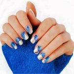 Comment enlever les ongles