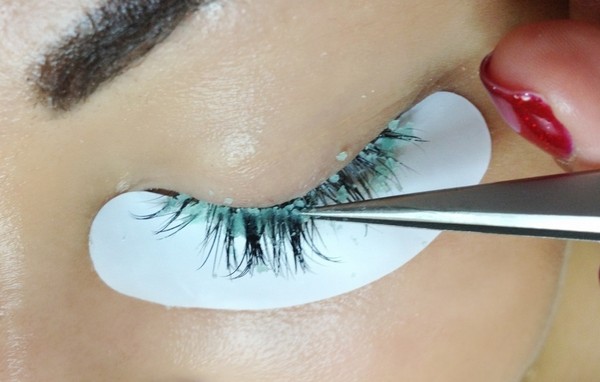 Comment supprimer des extensions