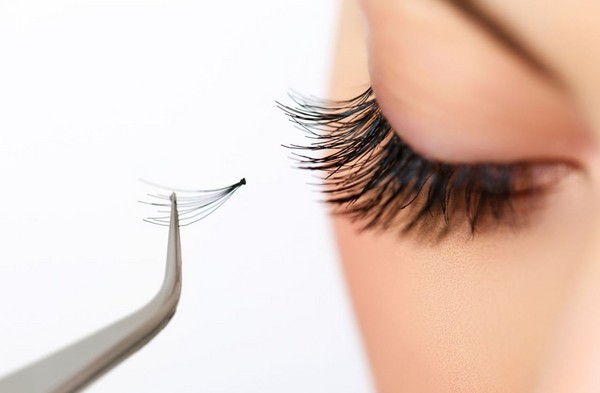 Comment supprimer des extensions