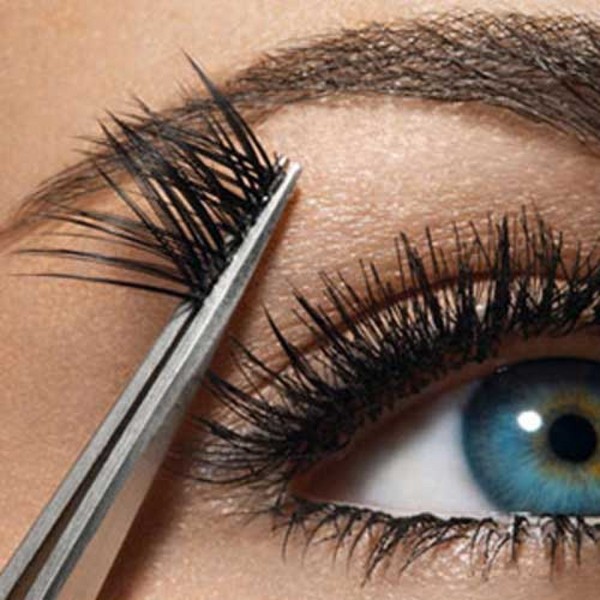 Comment supprimer des extensions