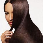 Comment enlever les extensions de cheveux Comment enlever les extensions de cheveux