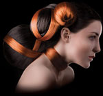Comment choisir une teinture pour les cheveux?