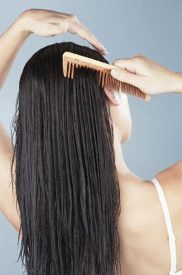 Comment choisir un peigne pour les cheveux? Comment choisir un peigne pour les cheveux?