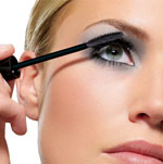 Comment choisir le mascara?
