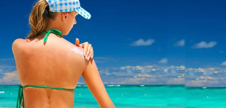 Comment bronzer rapidement et magnifiquement