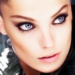 Quelles sont les ombres pour les yeux gris? Quelles sont les ombres pour les yeux gris?