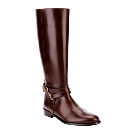  Bottes de jockey