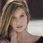 Coiffure californienne