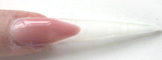 Peinture à ongles chinoise pour les débutants