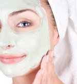 L'argile cosmétique: laquelle choisir? L'argile cosmétique: laquelle choisir?