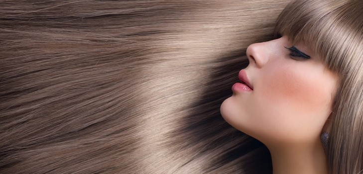Calendrier lunaire de la coloration et de la coupe de cheveux