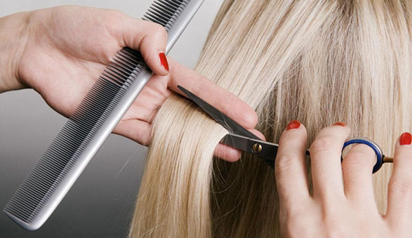 Calendrier lunaire des coupes de cheveux pour septembre 2017