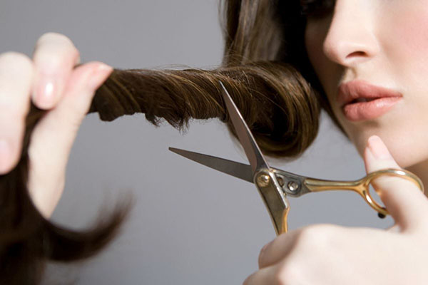 Calendrier lunaire des coupes de cheveux pour septembre 2017
