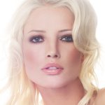 Maquillage pour les yeux pour les blondes Maquillage pour les yeux pour les blondes