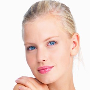 Maquillage pour les yeux pour les blondes Maquillage pour les yeux pour les blondes