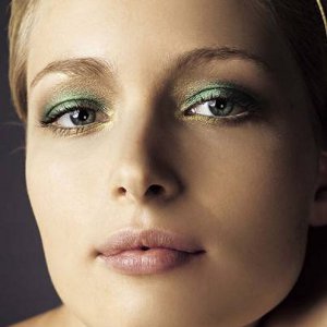 Maquillage pour les yeux pour les blondes Maquillage pour les yeux pour les blondes